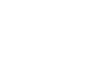 Irina Meyer